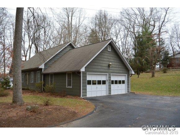 720 Canal Drive - Photo 3