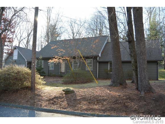 720 Canal Drive - Photo 4