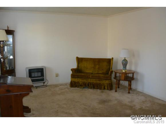 720 Canal Drive - Photo 5