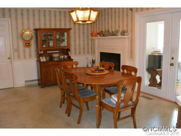 720 Canal Drive - Photo 6
