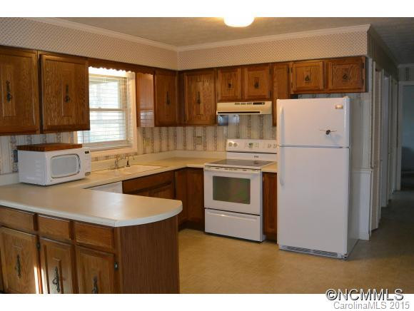 720 Canal Drive - Photo 7