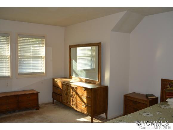 720 Canal Drive - Photo 8