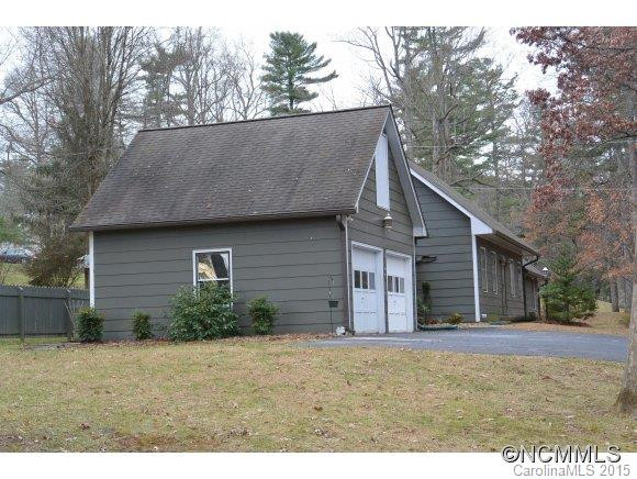 720 Canal Drive - Photo 10