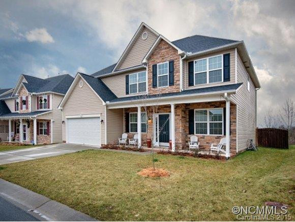 136 Roanoke Road