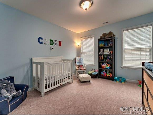 136 Roanoke Road - Photo 13