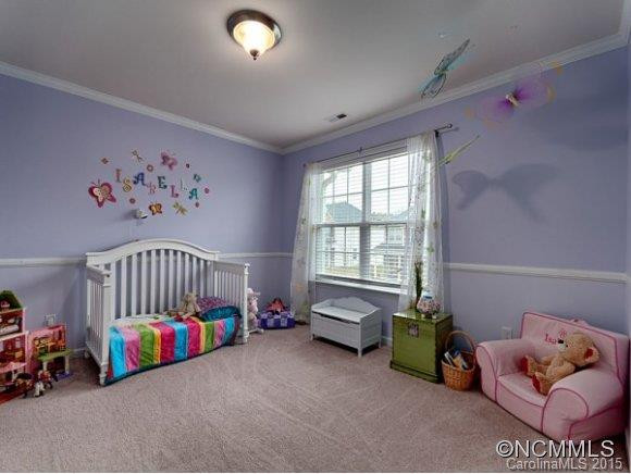 136 Roanoke Road - Photo 14