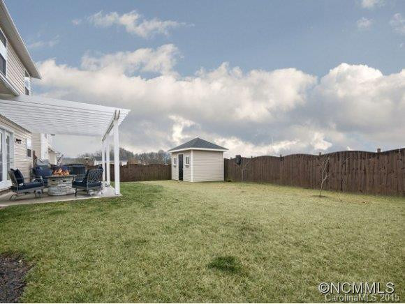 136 Roanoke Road - Photo 19