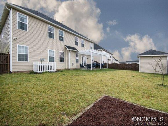 136 Roanoke Road - Photo 20