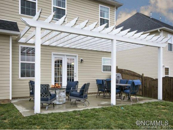 136 Roanoke Road - Photo 21