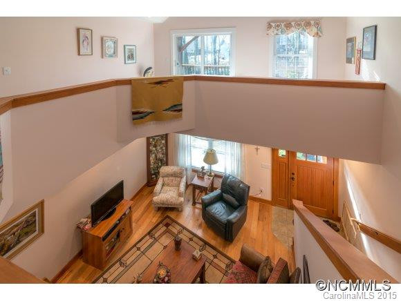 19 Roselyn Way - Photo 12