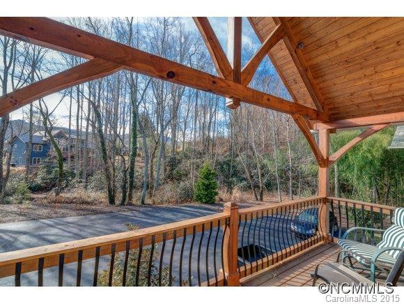 19 Roselyn Way - Photo 15