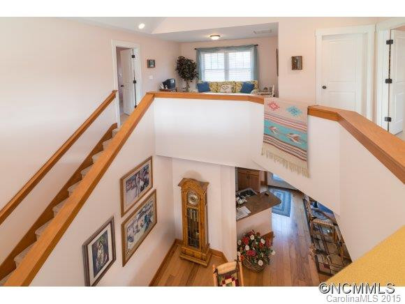 19 Roselyn Way - Photo 16