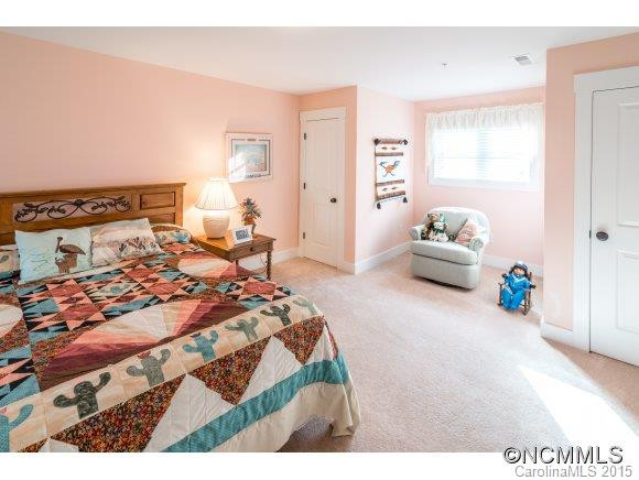 19 Roselyn Way - Photo 17