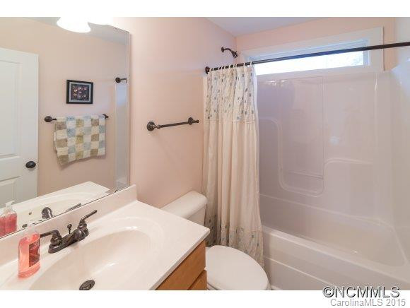 19 Roselyn Way - Photo 19