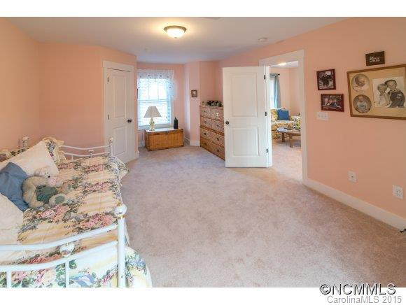 19 Roselyn Way - Photo 20