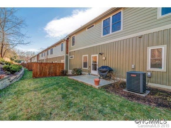 19 Roselyn Way - Photo 21