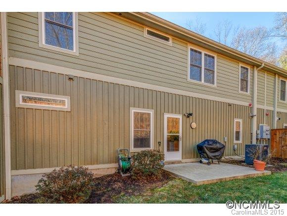 19 Roselyn Way - Photo 22