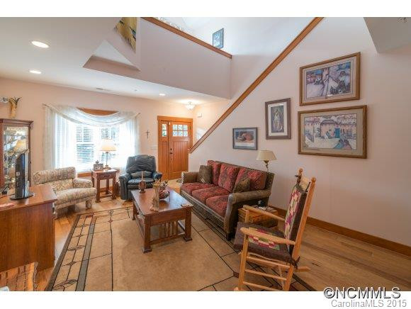 19 Roselyn Way - Photo 4