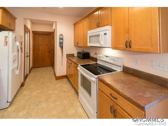 19 Roselyn Way - Photo 7