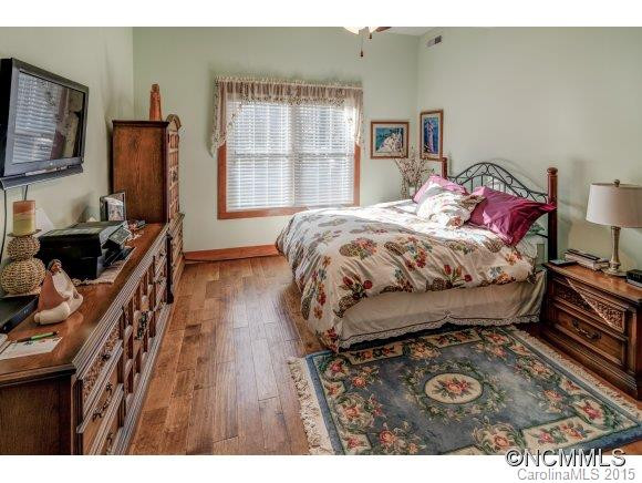 19 Roselyn Way - Photo 9