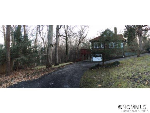 41 Chiles Ave