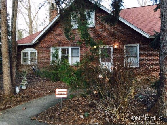 41 Chiles Ave - Photo 2