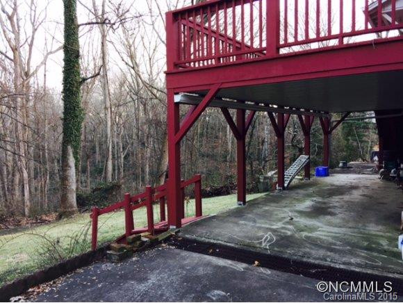 41 Chiles Ave - Photo 3