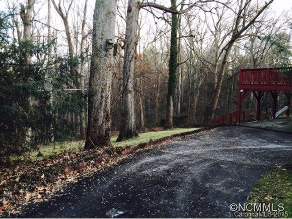 41 Chiles Ave - Photo 4