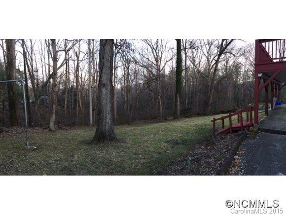 41 Chiles Ave - Photo 5