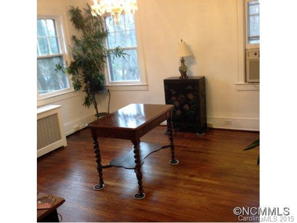 41 Chiles Ave - Photo 7