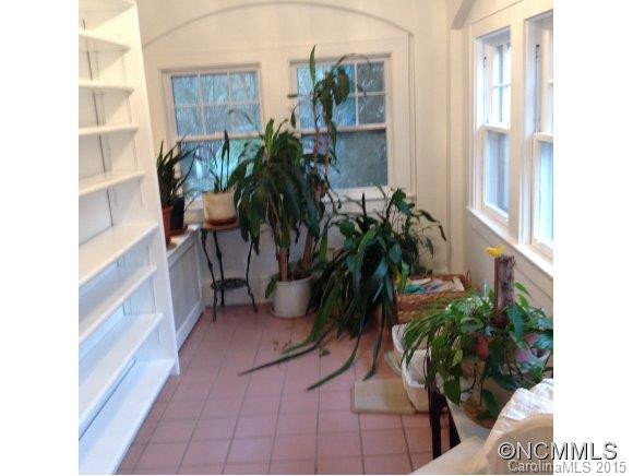 41 Chiles Ave - Photo 8