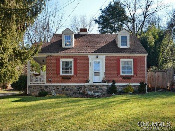 143 MEADOW STREET