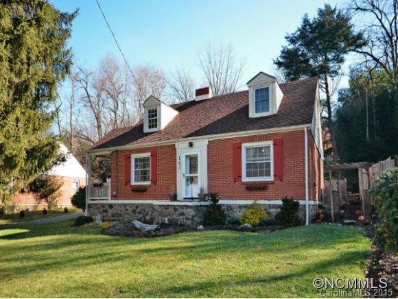143 MEADOW STREET - Photo 2