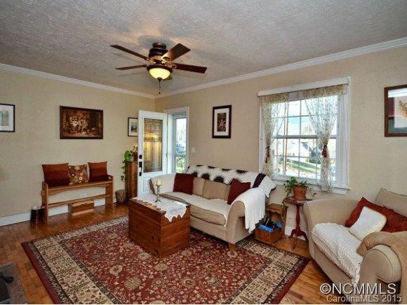 143 MEADOW STREET - Photo 11
