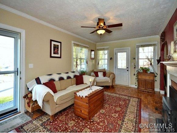 143 MEADOW STREET - Photo 12