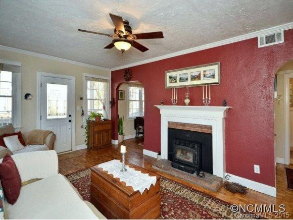 143 MEADOW STREET - Photo 13