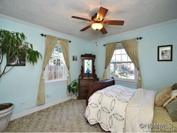 143 MEADOW STREET - Photo 14