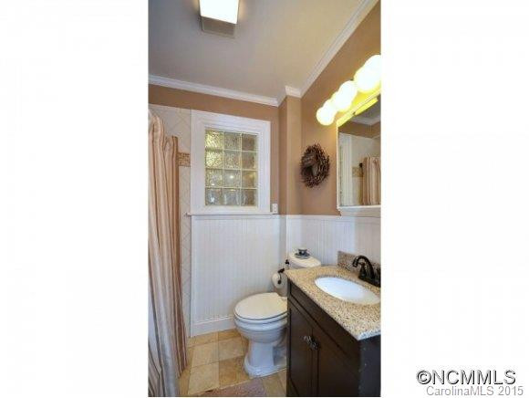 143 MEADOW STREET - Photo 16
