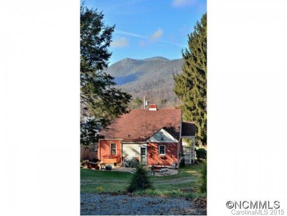 143 MEADOW STREET - Photo 18