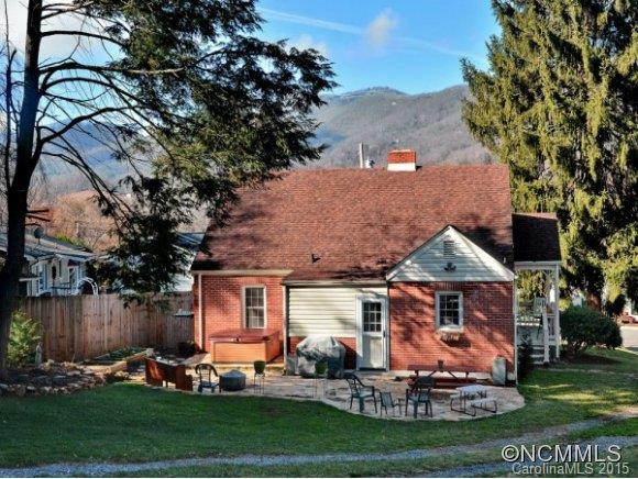 143 MEADOW STREET - Photo 19