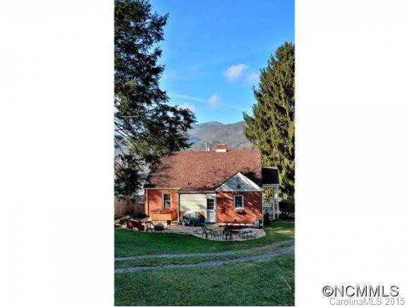 143 MEADOW STREET - Photo 20