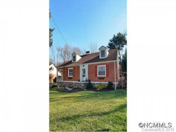 143 MEADOW STREET - Photo 3