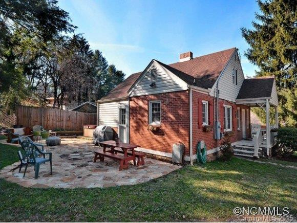 143 MEADOW STREET - Photo 21
