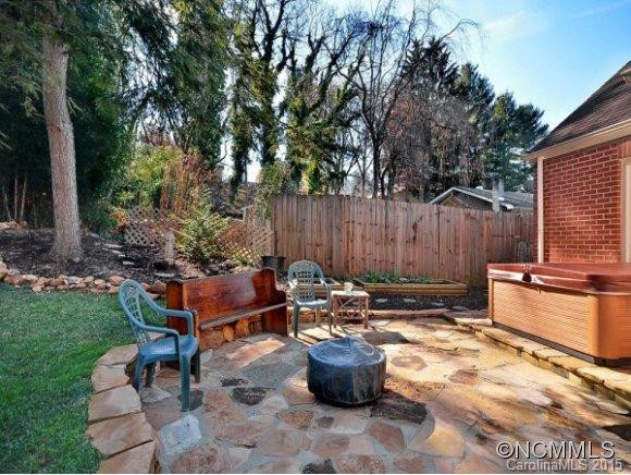 143 MEADOW STREET - Photo 23
