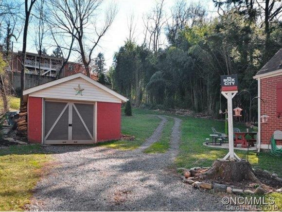 143 MEADOW STREET - Photo 4