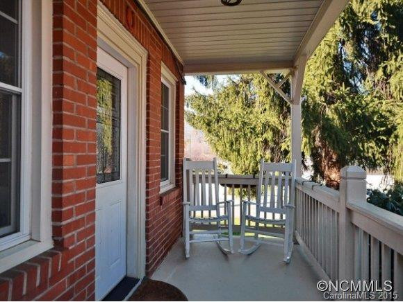 143 MEADOW STREET - Photo 5