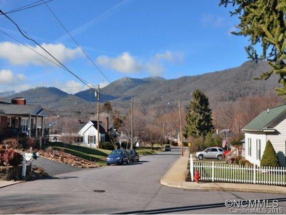 143 MEADOW STREET - Photo 6
