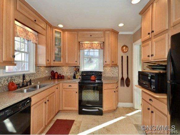 143 MEADOW STREET - Photo 7