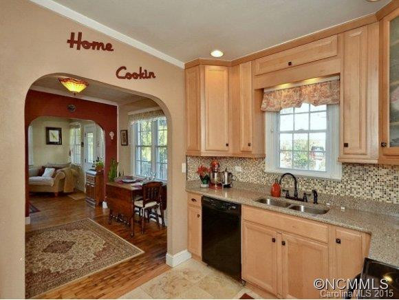 143 MEADOW STREET - Photo 8