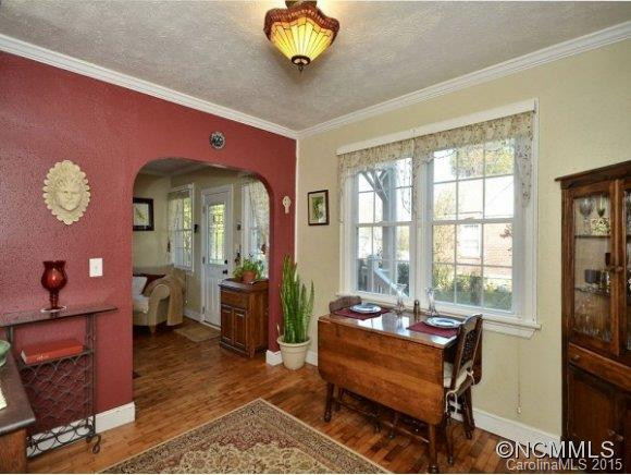 143 MEADOW STREET - Photo 9